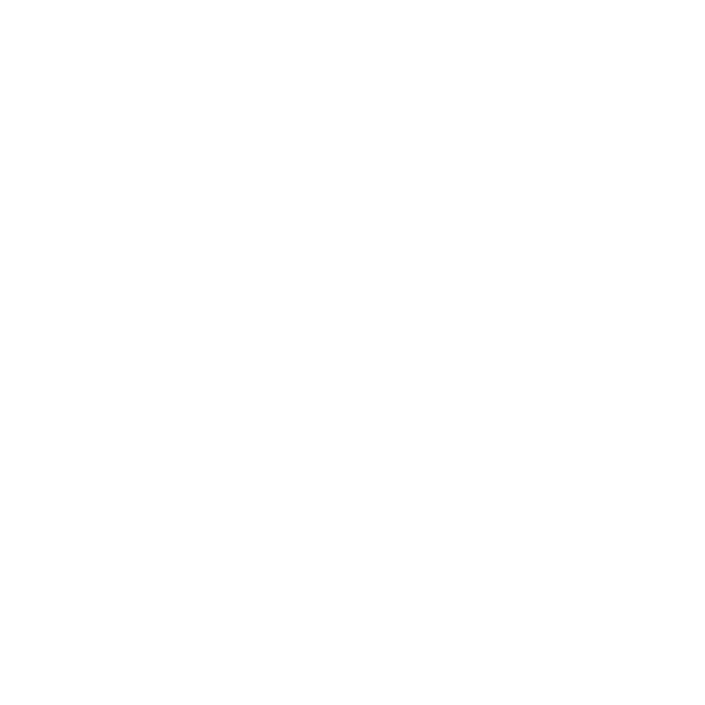 Anrufen X-Trans für Entrümpelung & Räumung in Wien und Österreich