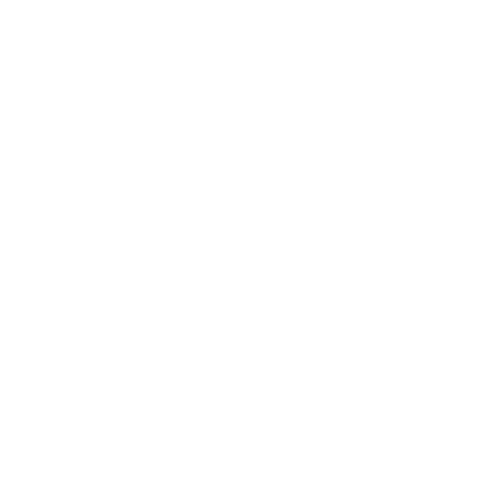 Whatsapp X-Trans für Entrümpelung & Räumung in Wien und Österreich